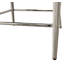 Chaise de comptoir Carolin-2002837592