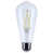 800 lumens sélectionné