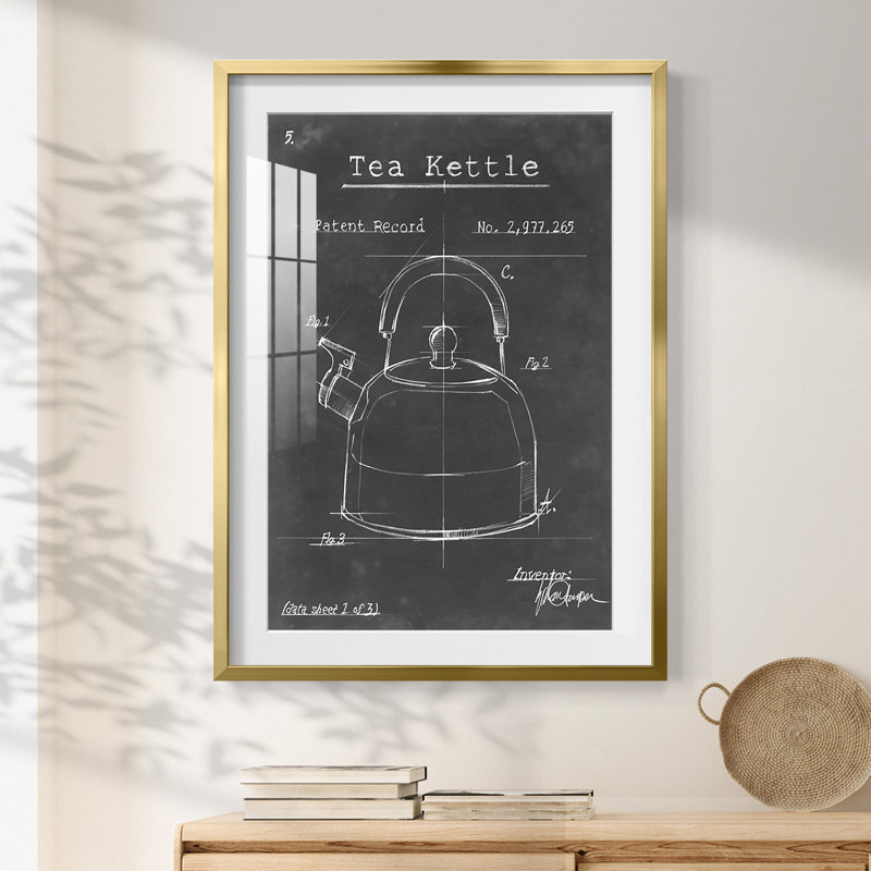 Gamer at Play III -Gallery Wrapped Canvas