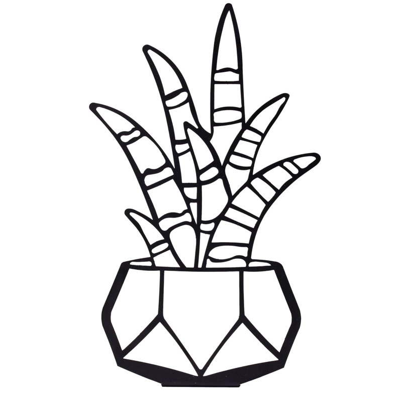 Decorative Object