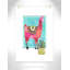 Impression sur papier roulé «Lovely Llama III»-47479452