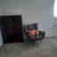 Photos des clients 1 de 5