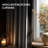 Linen-Look Total Blackout Curtains (Set of 2)-1126945161-1126945160