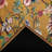 Mitsuhiro 100% Polyester Blackout Window Curtain 1 Panel (52" x 84")-399145595