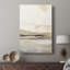 Mouvement ardoise III - galerie sur mesure-945340254