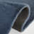 Caitlynn Dark Gray Area Rug-1475200904