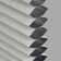  Blackout Cellular Shades