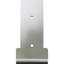 Support de tablette en acier-634094827-634094843