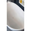 Baignoire de trempage profonde 65 po-110437438