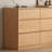 Nikhad Vanity