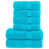 6 Piece Towel Set is out of stock