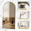 Miroirs muraux surdimensionnés arqués-772007916-673559872