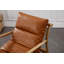 Fauteuil large de 25,5 po Fiona-821932266-821932267