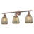 Vinson 3 - Light Dimmable Vanity Light-25615933-31272131