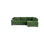 Catalina Sectional-683998433-683998435