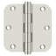 Butt Bearing Hinge-14747654