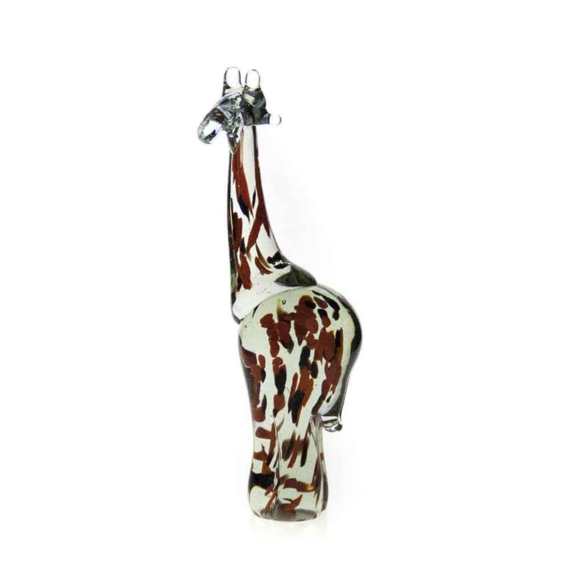 Noga Animals Figurines & Sculptures