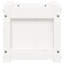 Ander Planter-1011546375-1011546374