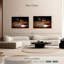 Senne Carefree Lifestyle-107692241