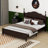 Mariacamila Bed-1519657223-1519657219