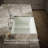 Whitehaven 36" L x 22" W Double Basin Farmhouse/Apron Kitchen Sink-10397089