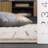 Lauralei Performance Solid Color Rug-1173863321