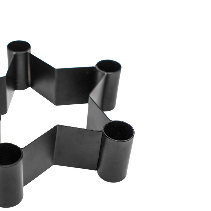 Metal Tabletop / Centrepiece
