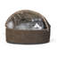 Lit rond pour chat-4769110-4769112