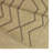 Earth 7 Ft. 10 In. X 10 Ft. 3 In. Indoor/Outdoor Area Rug-195538560-195538562
