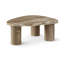 Table basse Teramo Amata-1691680434-1691680435