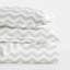 Ensemble de housse de couette Becky Cameron-1208463382-1208463386