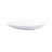 Elite Global Solutions Zen Melamine Platter-41411429