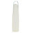 Basic Sleeve Board-94971043