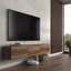 Meuble télé flottant Colima-128608638