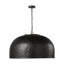 Buckner 1 - Light Pendant-224982632