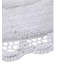 Tapis pour salle de bain Wingert-29530954-29530966