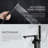 Floor Tub Filler with Diverter-72778372