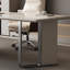 Bureau moderne et minimaliste-1674092905