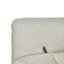 Erda 82cm Wide Glider Ergonomic Recliner