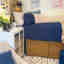 Photos des clients 2 de 2