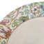 The Original Morris & Co. Spode 7.5" Cereal Dessert Bowls