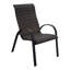 4 - Person Patio Conversation Set