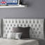 Bartelt Upholstered Bed-136984247-136984243