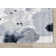 Mckenzie Floral Indoor Rug