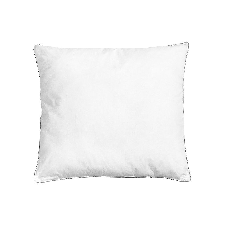 , 80 x 80cm Diran Pillow