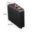 Console de 28,75 po