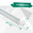 4' LED Flush Mount Light-128986772