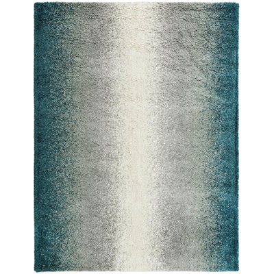  Cloud Soft Touch Shag Rug