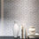 Alicante  Hexagon 7.88 In. X 9.45 In. Matte Porcelain Floor And Wall Tile