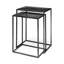Tables gigognes Fraley